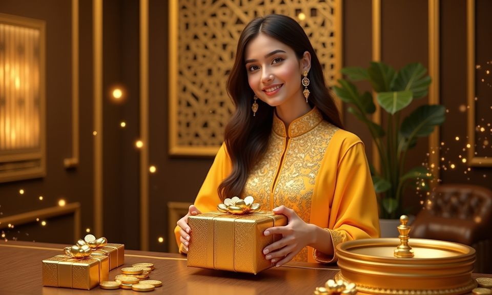 f477 f477 ক্যাসিনোতে কী কী পাবেন